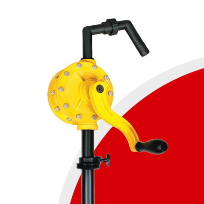 rotary barrel pumps manufacturers exporters in india punjab ludhiana